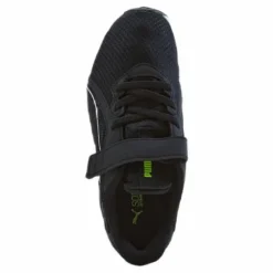 Twitch Runner Ac Ps Puma Black-puma White