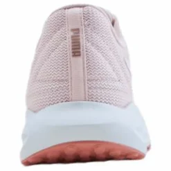 Twitch Runner Chalk Pink-puma White