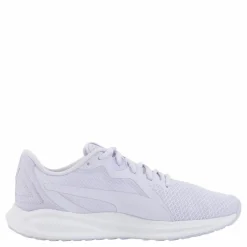 Twitch Runner Fresh Spring Lavender-vivid Violet-p