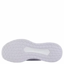 Twitch Runner Fresh Spring Lavender-vivid Violet-p