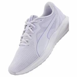 Twitch Runner Fresh Spring Lavender-vivid Violet-p