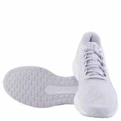 Twitch Runner Fresh Spring Lavender-vivid Violet-p