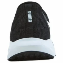 Twitch Runner Puma Black-asphalt