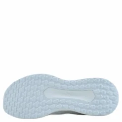 Twitch Runner Puma White-gray Violet