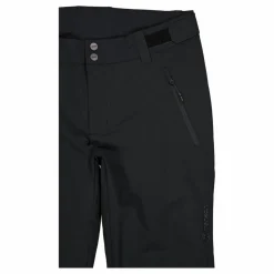 Txlite Stretch Pants Men Tap Shoe