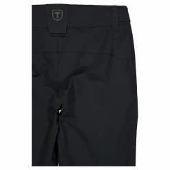 Txlite Stretch Pants Men Tap Shoe