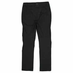 Txlite Stretch Pants Woman Tap Shoe