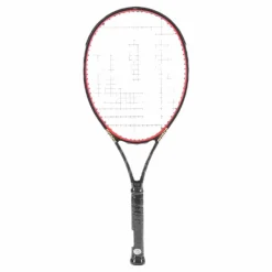 TXT2 Beast 104 280 GR Black/Red