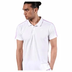 Tyler Polo White