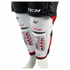 U+ Entry Kit Black/Red