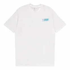 Ua Bball Logo Court Ss Grey