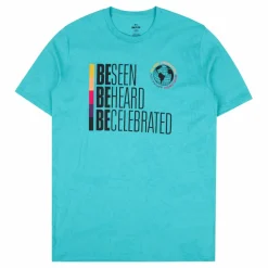 Ua Bhm Ss Lime Surge