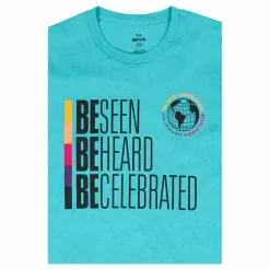 Ua Bhm Ss Lime Surge