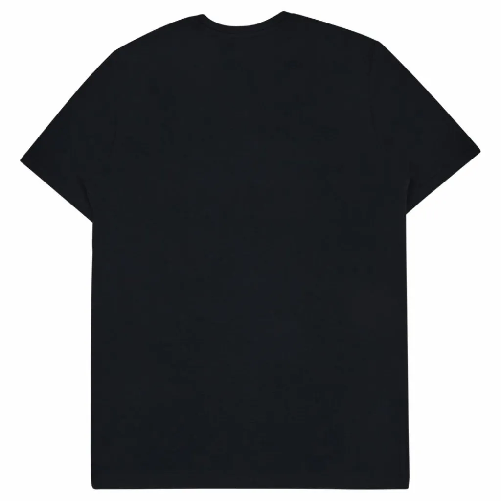 UA CURRY ANIMATED SKETCH SS