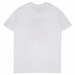 UA CURRY ANIMATED SKETCH SS