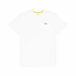 Ua Curry Cook Heavyweight Ss White