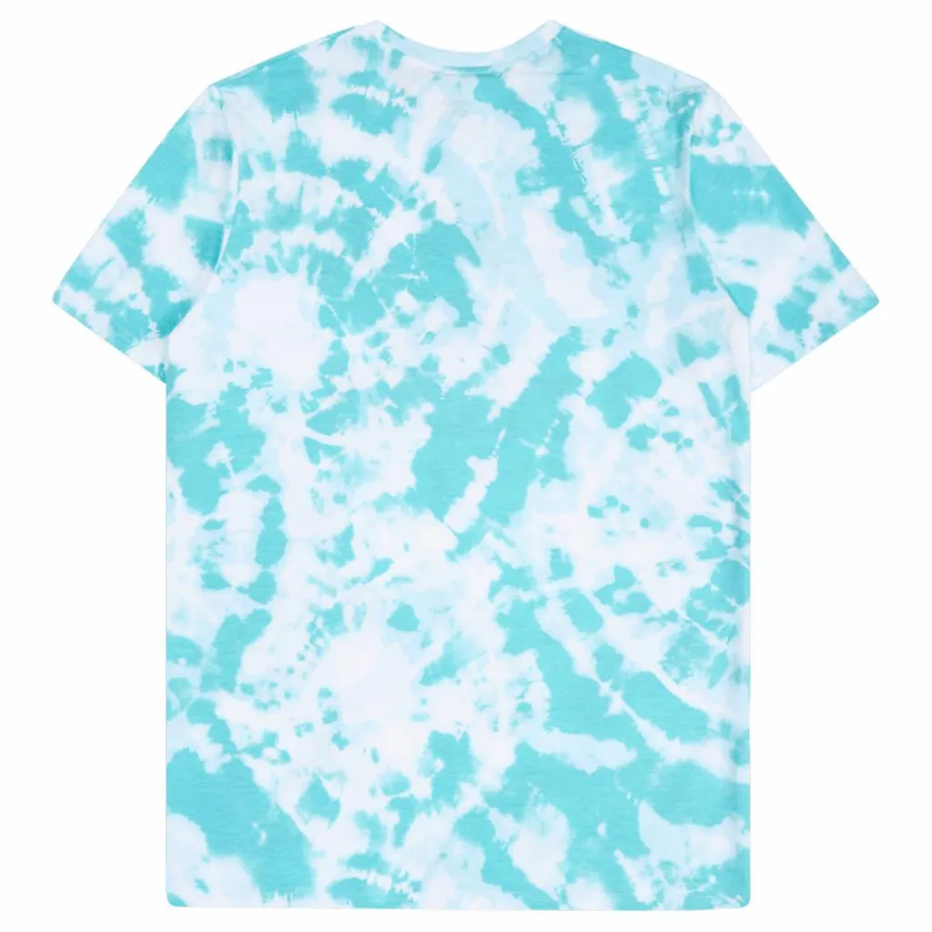 UA Curry "I Can Do All Things"