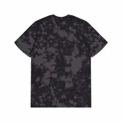 Ua Curry Logo Heavyweight Black