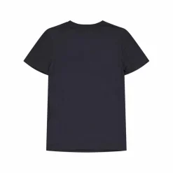 Ua Curry Logo Ss Black