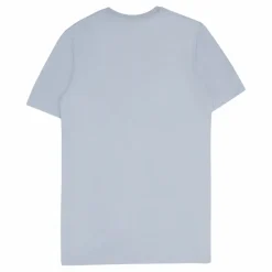 UA Curry Logo Ss Mod