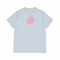 Ua Curry Mothers Day Ss Harbor Blue