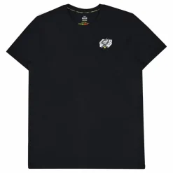 UA CURRY SPK HVYWEIGHT 2 SS