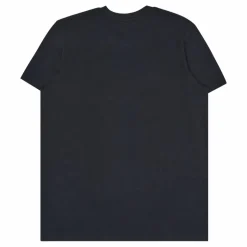 UA CURRY TROLLY HVYWEIGHT SS