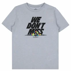 Ua Curry We Don't Miss