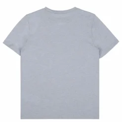 Ua Curry We Don't Miss