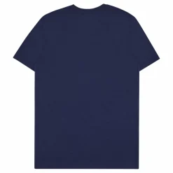 UA Curry Young Wolf Ss