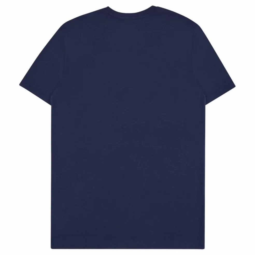 UA Curry Young Wolf Ss