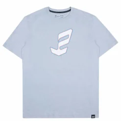 UA Embiid Logo Tee