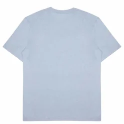 UA Embiid Logo Tee