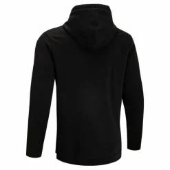 Ua Embiid Signature Hoody