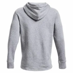 Ua Embiid Signature Hoody