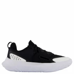 Ua Flow Futr X 4 Black