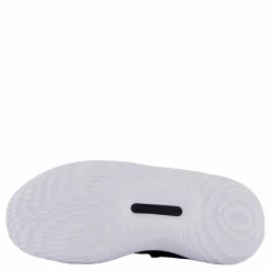 Ua Flow Futr X 4 Black