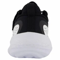 Ua Flow Futr X 4 Black