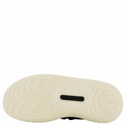 Ua Flow Futr X 4 Camo Black