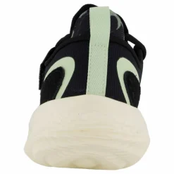 Ua Flow Futr X 4 Camo Black