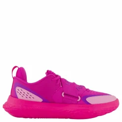 Ua Flow Futr X 4 Purple