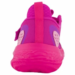 Ua Flow Futr X 4 Purple