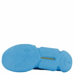 Ua Flow Futr X 3 Uaa Green