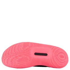 Ua Flow Futr X Elite Black