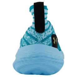 Ua Flow Futr X Elite Green