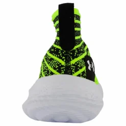 Ua Flow Futr X Elite Green