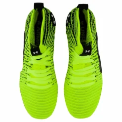 Ua Flow Futr X Elite Green