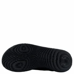 Ua Flow Slipspeed Trainer Nb Black