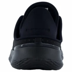 Ua Flow Slipspeed Trainer Nb Black