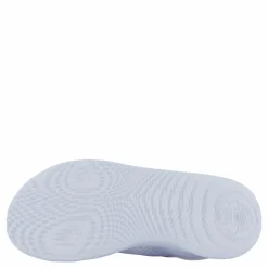 Ua Flow Slipspeed Trainr Syn White